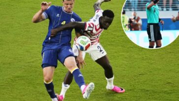 fifa-needs-to-reckon-with-its-embarrassing-var-reality-after-folarin-balogun-red-card