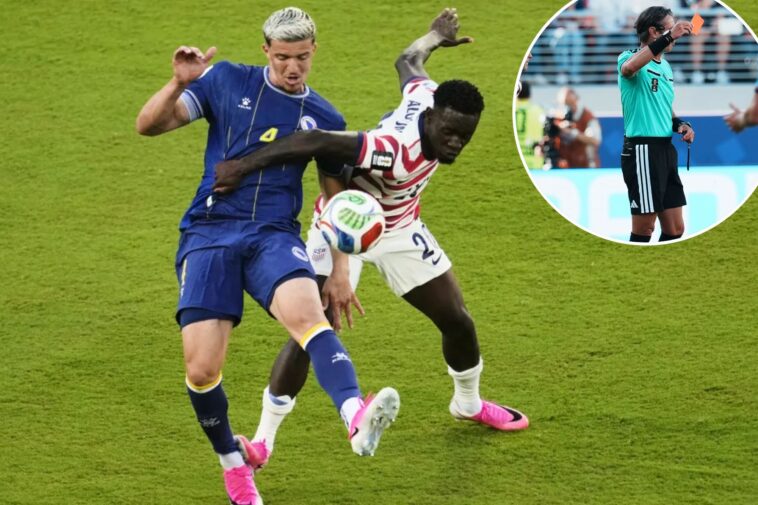 fifa-needs-to-reckon-with-its-embarrassing-var-reality-after-folarin-balogun-red-card