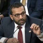 fbi-dramatically-expands-fulton-county-2020-election-investigation,-deploys-hundreds-of-analysts-to-review-records