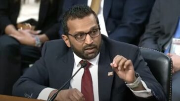 fbi-dramatically-expands-fulton-county-2020-election-investigation,-deploys-hundreds-of-analysts-to-review-records