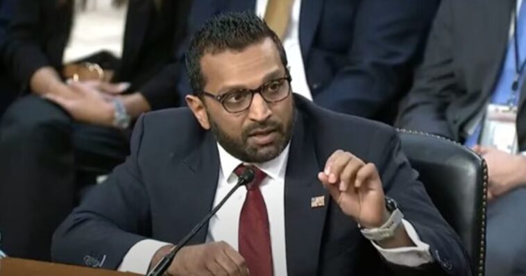 fbi-dramatically-expands-fulton-county-2020-election-investigation,-deploys-hundreds-of-analysts-to-review-records