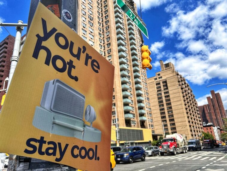 set-your-ac-to-78-–-for-the-collective,-comrade