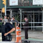 lunatic-with-tibetan-flag-sets-himself-on-fire-outside-nyc’s-un-headquarters:-sources