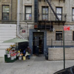 man’s-skeletonized-body-found-wedged-inside-couch-by-cleaning-crew-in-nyc-apartment