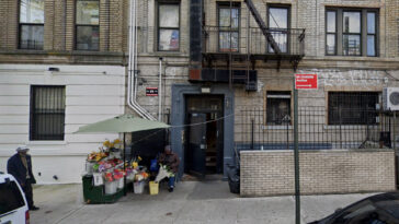 man’s-skeletonized-body-found-wedged-inside-couch-by-cleaning-crew-in-nyc-apartment