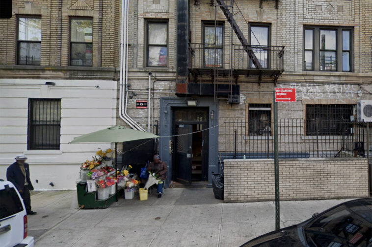 man’s-skeletonized-body-found-wedged-inside-couch-by-cleaning-crew-in-nyc-apartment