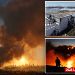 toxic-smoke-from-warehouse-blaze-even-worse-for-la-than-2025-wildfires