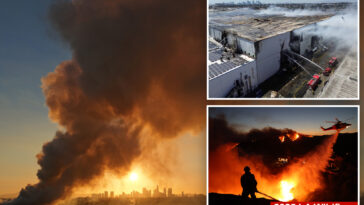 toxic-smoke-from-warehouse-blaze-even-worse-for-la-than-2025-wildfires