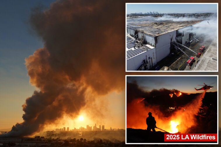 toxic-smoke-from-warehouse-blaze-even-worse-for-la-than-2025-wildfires