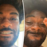 brandon-aiyuk-blasts-49ers-again-in-expletive-filled-rant:-‘bring-your-ass-here!’