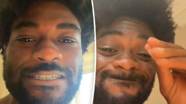 brandon-aiyuk-blasts-49ers-again-in-expletive-filled-rant:-‘bring-your-ass-here!’