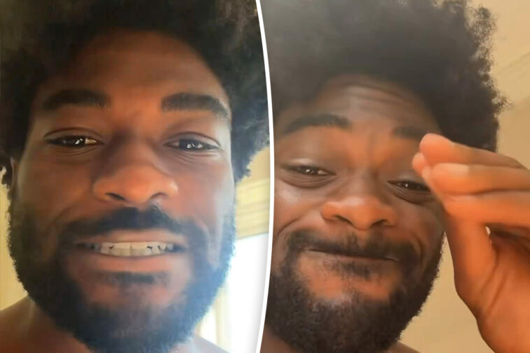 brandon-aiyuk-blasts-49ers-again-in-expletive-filled-rant:-‘bring-your-ass-here!’