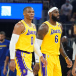 lebron-james’-lakers-rift-stemmed-from-failed-russell-westbrook-saga