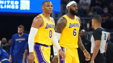 lebron-james’-lakers-rift-stemmed-from-failed-russell-westbrook-saga