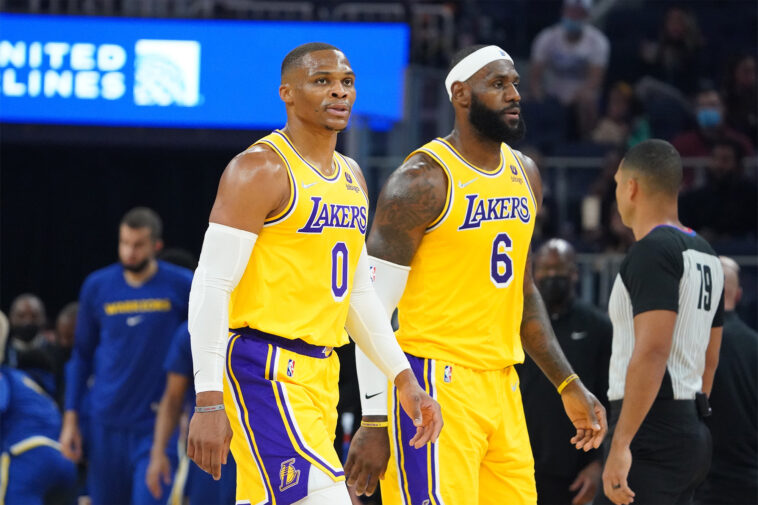 lebron-james’-lakers-rift-stemmed-from-failed-russell-westbrook-saga