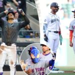 the-fixes-for-these-pathetic-mets-are-so-obvious,-they’re-(almost)-free