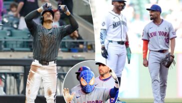 the-fixes-for-these-pathetic-mets-are-so-obvious,-they’re-(almost)-free