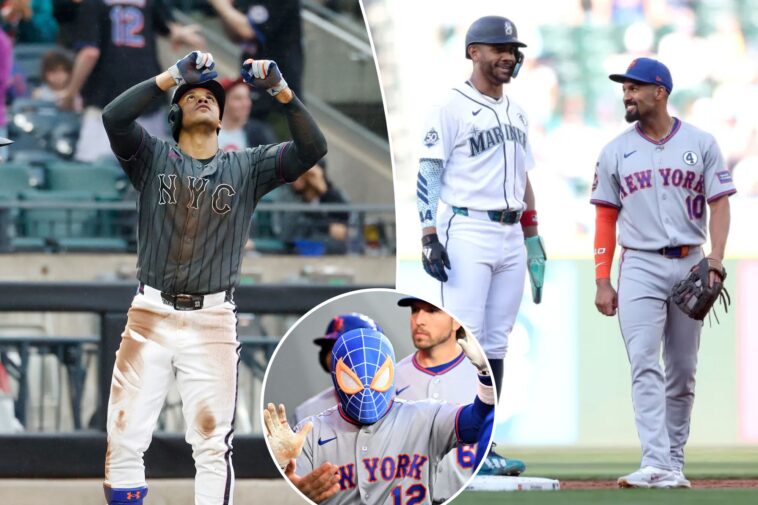 the-fixes-for-these-pathetic-mets-are-so-obvious,-they’re-(almost)-free