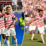 usmnt’s-thrilling-world-cup-round-of-32-win-drew-historic-tv-viewership