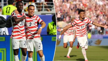 usmnt’s-thrilling-world-cup-round-of-32-win-drew-historic-tv-viewership