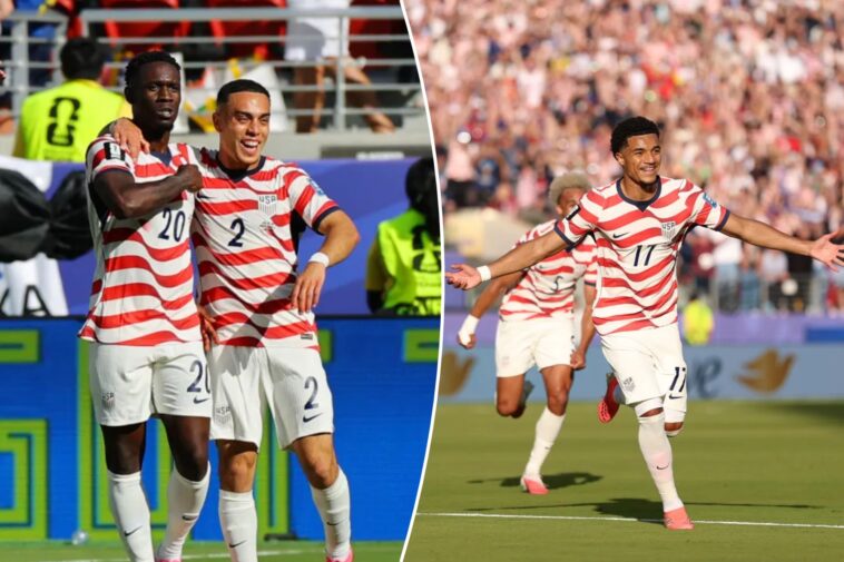 usmnt’s-thrilling-world-cup-round-of-32-win-drew-historic-tv-viewership