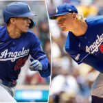 why-tempers-might-flare-in-latest-dodgers-padres-rivalry-series