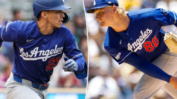 why-tempers-might-flare-in-latest-dodgers-padres-rivalry-series