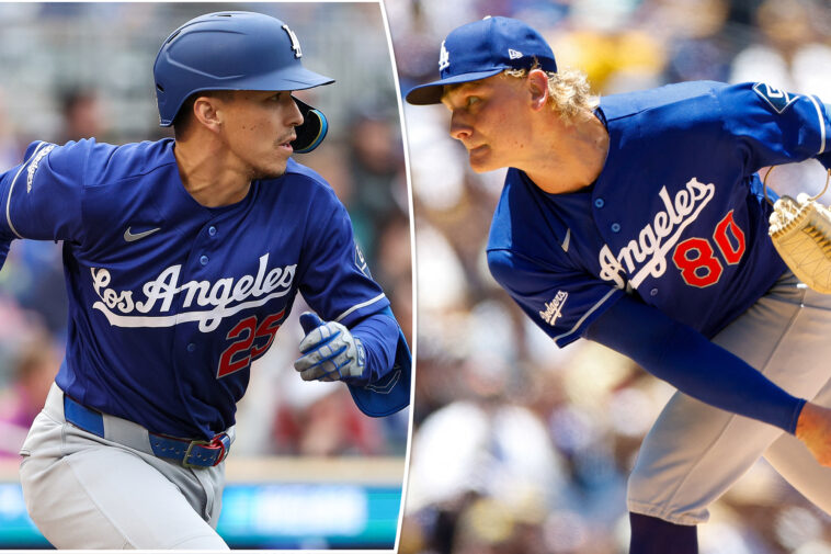 why-tempers-might-flare-in-latest-dodgers-padres-rivalry-series