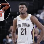 knicks-have-been-rejected-in-attempts-to-trade-for-pelicans’-yves-missi-—-here’s-why