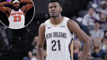 knicks-have-been-rejected-in-attempts-to-trade-for-pelicans’-yves-missi-—-here’s-why