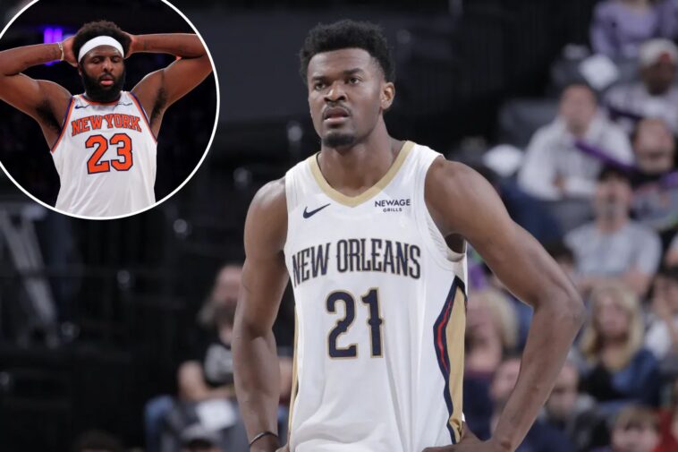 knicks-have-been-rejected-in-attempts-to-trade-for-pelicans’-yves-missi-—-here’s-why