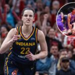 wnba-players-rank-caitlin-clark-shockingly-low-in-all-star-voting-—-again