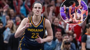wnba-players-rank-caitlin-clark-shockingly-low-in-all-star-voting-—-again