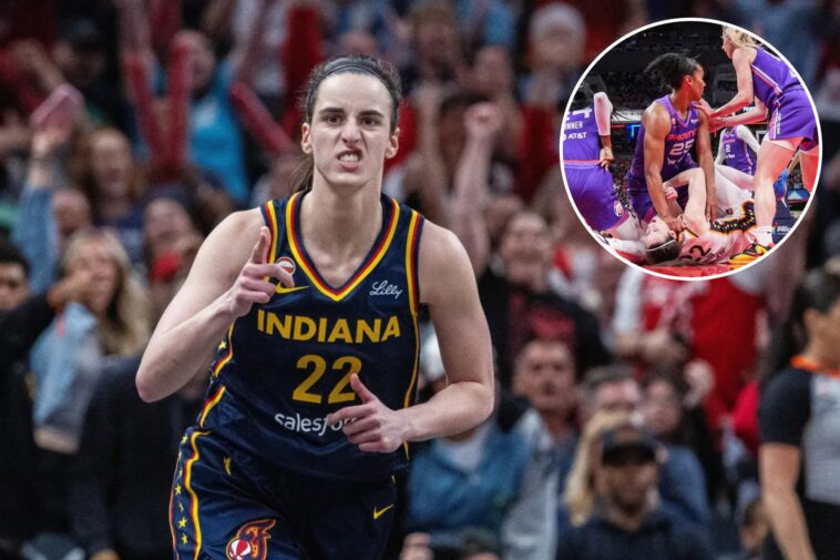 wnba-players-rank-caitlin-clark-shockingly-low-in-all-star-voting-—-again