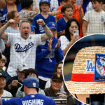 dodgers’-one-piece-night-brings-gigantic-line-of-fans-hours-before