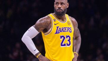 sixers,-post-jaylen-brown-addition,-strong-contender-in-lebron-james-sweepstakes