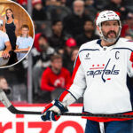alex-ovechkin’s-wife-anastasia-steals-spotlight-in-black-dress-amid-capitals-return