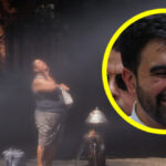 mamdani-the-fraud:-new-york-cuts-power-during-heat-wave-to-bronx-jewish-neighborhood
