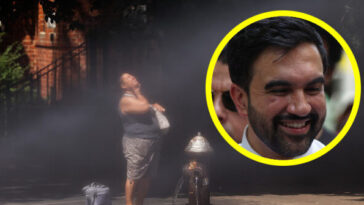 mamdani-the-fraud:-new-york-cuts-power-during-heat-wave-to-bronx-jewish-neighborhood