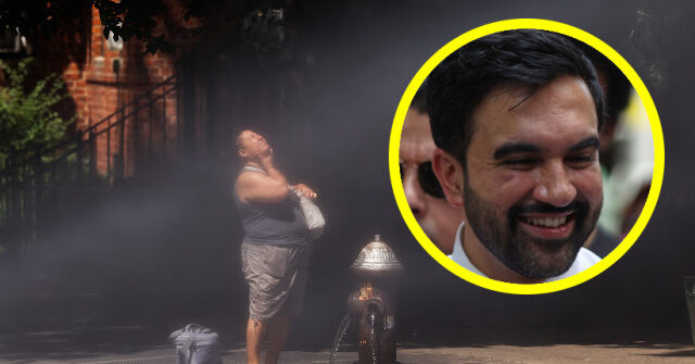 mamdani-the-fraud:-new-york-cuts-power-during-heat-wave-to-bronx-jewish-neighborhood