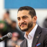 far-left-muslim-senate-candidate-abdul-el-sayed-includes-‘gender-affirming’-care-in-platform