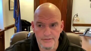 fetterman:-dems-nominating-radicals-because-they-lack-pride-in-america