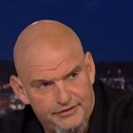 fetterman:-dem-leadership-needs-to-stand-against-‘extreme,-anti-american’-candidates