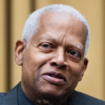 rep.-hank-johnson:-if-democrats-don’t-win-midterms,-‘we’re-going-to-be-back-in-the-cotton-fields’