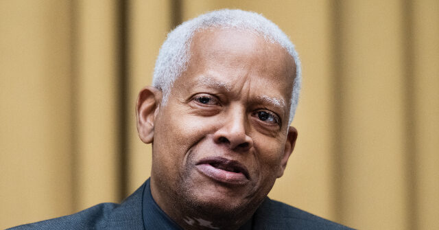 rep.-hank-johnson:-if-democrats-don’t-win-midterms,-‘we’re-going-to-be-back-in-the-cotton-fields’