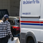 federal-judge-blocks-postal-service-from-implementing-trump-executive-order-on-mail-in-ballots