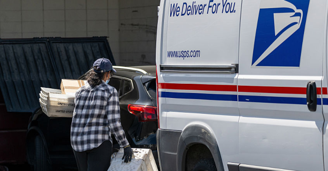 federal-judge-blocks-postal-service-from-implementing-trump-executive-order-on-mail-in-ballots