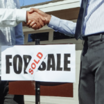 exclusive-—-report-details-how-trump-admin-is-lowering-costs-for-homebuyers