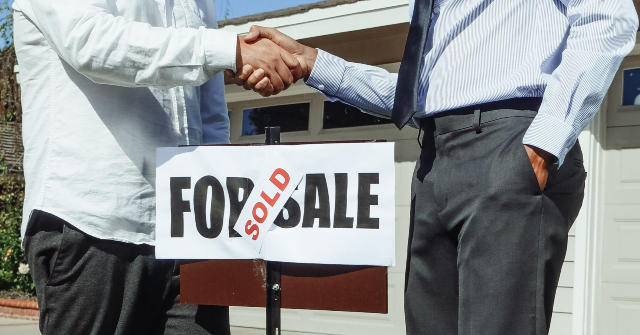 exclusive-—-report-details-how-trump-admin-is-lowering-costs-for-homebuyers