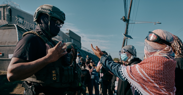 boston-democrats-draft-bill-allowing-illegal-aliens-to-sue-ice-agents